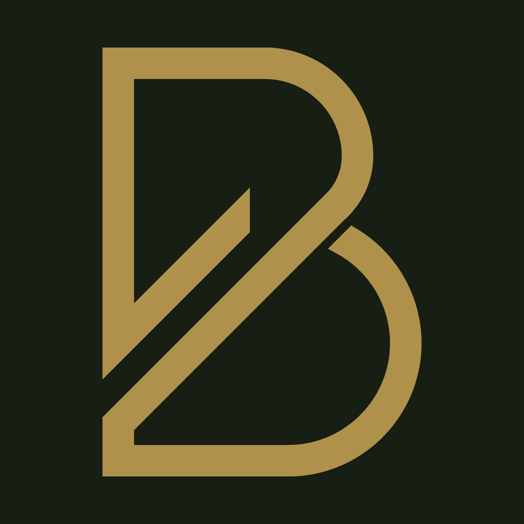 Brito Assessoria Empresarial