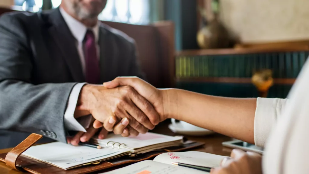 Entendendo o Papel da Advocacia Trabalhista na Proteção dos Direitos dos Trabalhadores 3 AnyConv.com blog 3 100