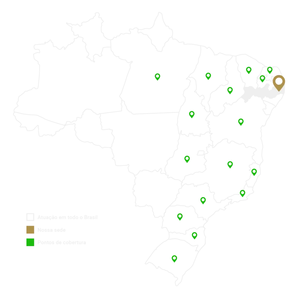HOME 9 AnyConv.com mapa 04
